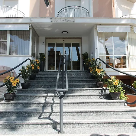 Hotel Escorial-3